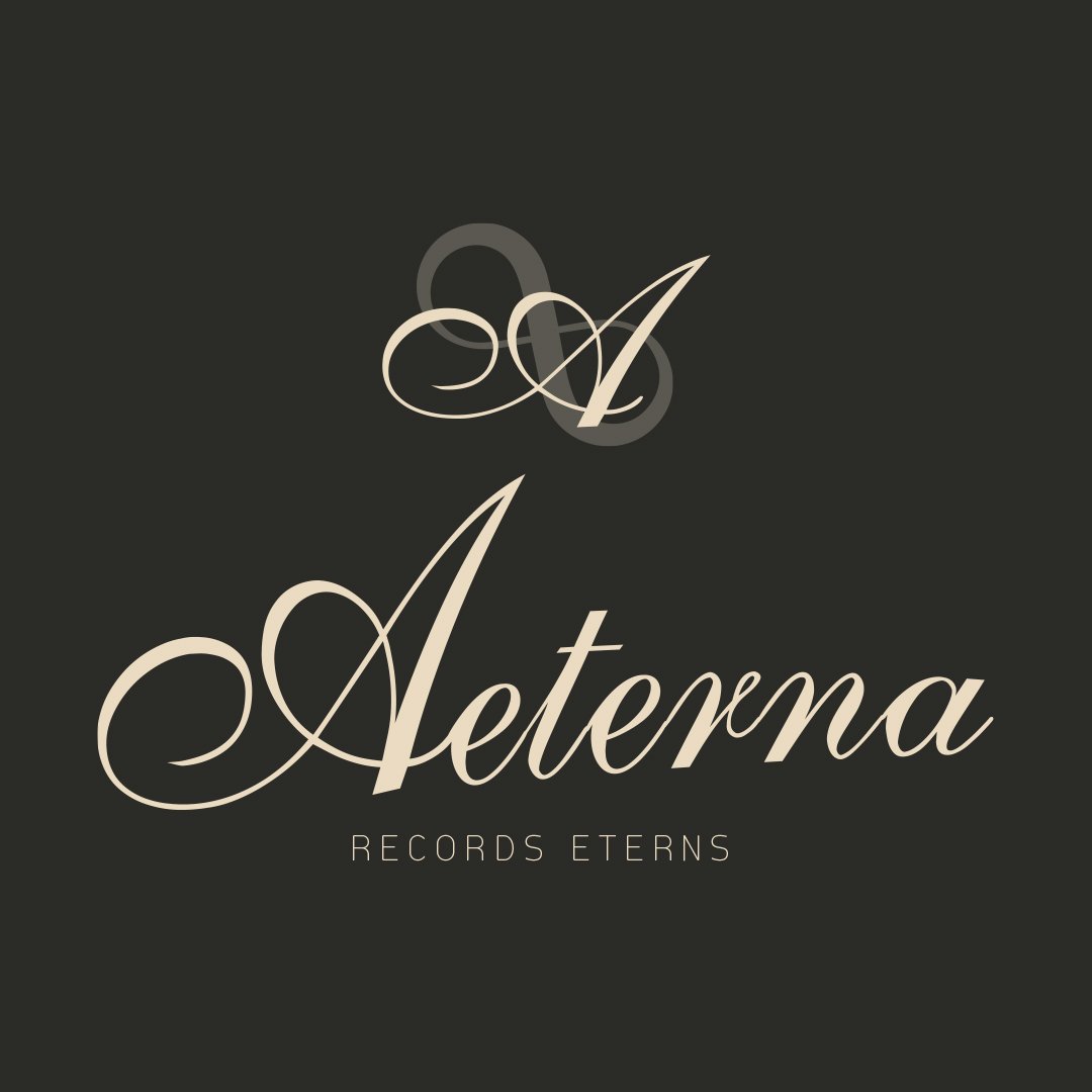 Tarjeta de Madera con Mensaje Secreto